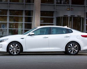 Kia_Optima_10_15_0483